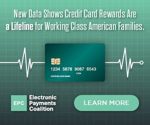 www .txepc org|Texas Electronic Privacy Coalition .